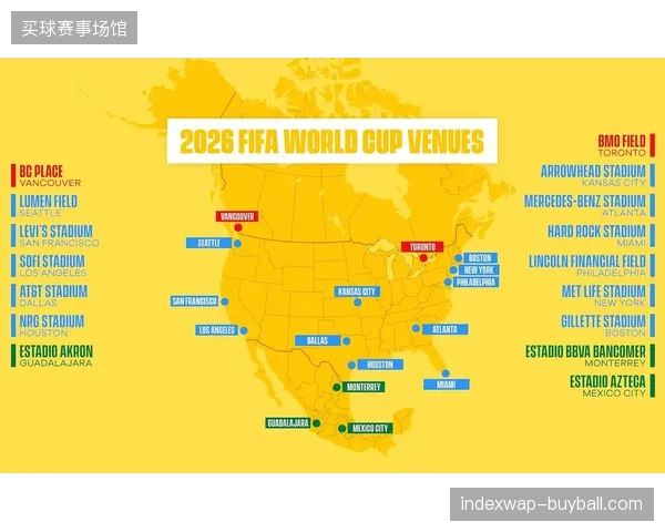 2026年世界杯直播中超低延迟编码技术对带宽占用的优化表现