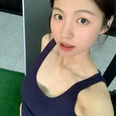 夏娜思