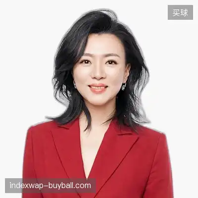 姚文